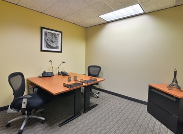 250 m² Shared office  in Scottsdale, AZ, 7150 East Camelback (85251) - 3 | MatchOffice.com