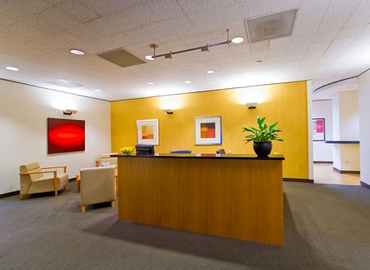 250 m² Co-working  in Chicago, IL, 70 West Madison (60602) - 3 | MatchOffice