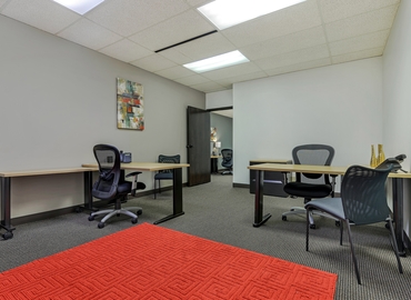 250 m² Shared office  in Tulsa, OK, 7136 S. Yale Avenue (74136) - 0 | MatchOffice.com