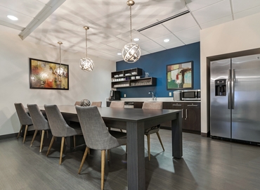 250 m² Co-working  in Tulsa, OK, 7136 S. Yale Avenue (74136) - 8 | MatchOffice
