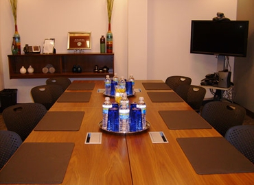 250 m² Shared office  in Beavercreek, OH, 70 Birch Alley (45440) - 1 | MatchOffice.com