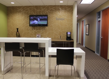 250 m² Co-working  in Scottsdale, AZ, 7047 E. Greenway Parkway (85254) - 0 | MatchOffice