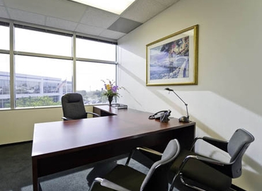 250 m² Shared office  in Carlsbad, CA, 701 Palomar Airport Road (92011) - 0 | MatchOffice