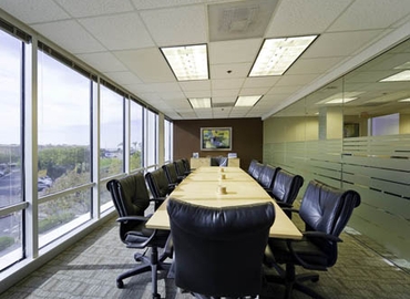250 m² Shared office  in Carlsbad, CA, 701 Palomar Airport Road (92011) - 1 | MatchOffice.com