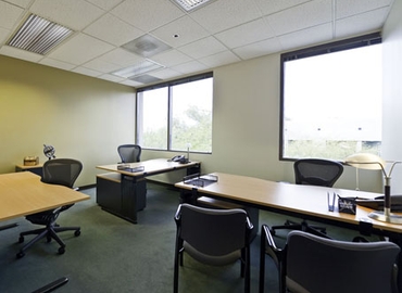 250 m² Co-working  in Henderson, NV, 701 North Green Valley Parkway (89074) - 1 | MatchOffice.com