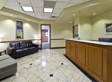 250 m² Shared office  in Henderson, NV, 701 North Green Valley Parkway (89074) - 3 | MatchOffice