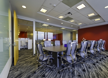 250 m² Co-working  in Seattle, WA, 701 Fifth Avenue (98104) - 4 | MatchOffice.com