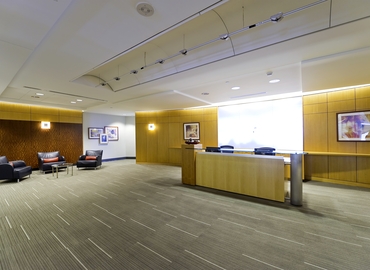 250 m² Shared workspace  in Austin, TX, 7000 North MoPac Expressway (78731) - 3 | MatchOffice