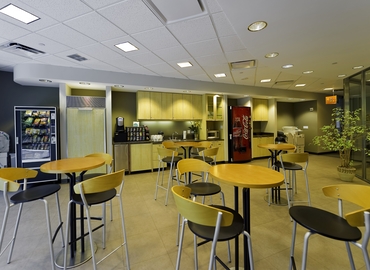 250 m² Coworking  in Austin, TX, 7000 North MoPac Expressway (78731) - 1 | MatchOffice