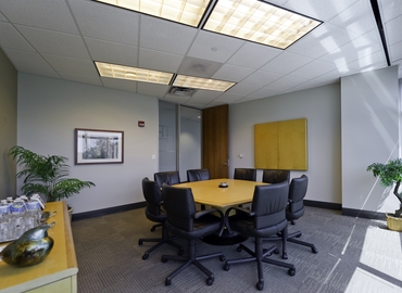 250 m² Shared workspace  in Austin, TX, 7000 North MoPac Expressway (78731) - 2 | MatchOffice.com