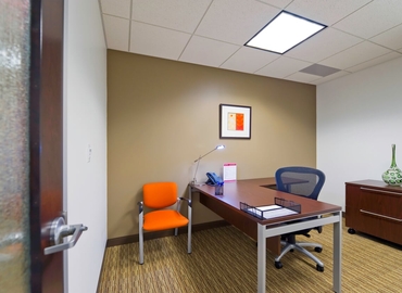 250 m² Shared office  in Des Moines, IA, 699 Walnut Street (50309) - 2 | MatchOffice.com