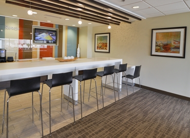 250 m² Shared office  in Scottsdale, AZ, 6991 East Camelback Rd. (85251) - 5 | MatchOffice.com