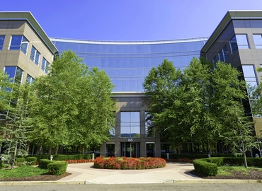 250 m² Co-working  in Melville, NY, 68 South Service Road (11747) - 7 | MatchOffice