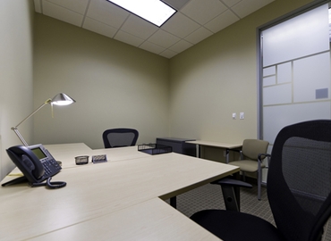 250 m² Shared workspace  in Plano, TX, 6860 North Dallas Parkway (75024) - 0 | MatchOffice.com