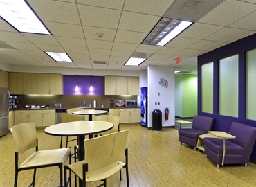 250 m² Coworking  in Melville, NY, 68 South Service Road (11747) - 1 | MatchOffice