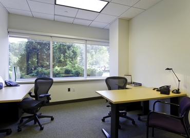 250 m² Shared workspace  in Melville, NY, 68 South Service Road (11747) - 4 | MatchOffice.com