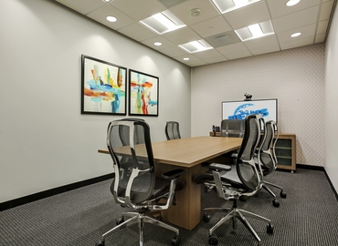 250 m² Shared office  in McKinney	, TX, 6800 Weiskopf Avenue (75070) - 2 | MatchOffice