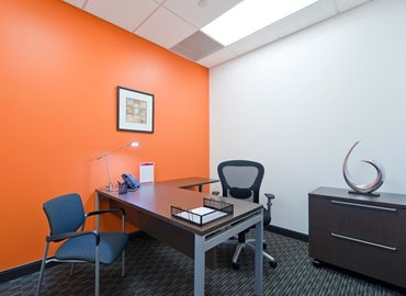 250 m² Coworking  in Fort Lauderdale, FL, 6750 North Andrews Avenue (33309) - 3 | MatchOffice.com