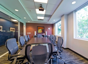 250 m² Coworking space  in Fort Lauderdale, FL, 6750 North Andrews Avenue (33309) - 5 | MatchOffice.com