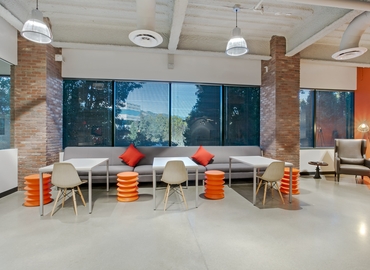 250 m² Co-working  in Pleasanton, CA, 6701 Koll Center Parkway (94566) - 1 | MatchOffice.com