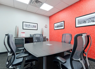 250 m² Coworking space  in Fort Lauderdale, FL, 6750 North Andrews Avenue (33309) - 6 | MatchOffice