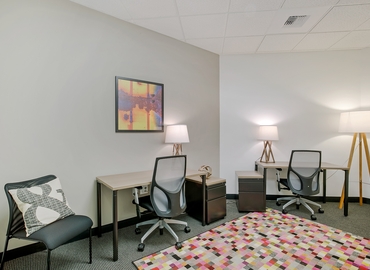 250 m² Coworking space  in Pleasanton, CA, 6701 Koll Center Parkway (94566) - 4 | MatchOffice