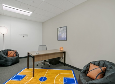 250 m² Shared office  in Pleasanton, CA, 6701 Koll Center Parkway (94566) - 5 | MatchOffice