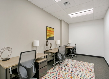 250 m² Shared workspace  in Pleasanton, CA, 6701 Koll Center Parkway (94566) - 6 | MatchOffice.com