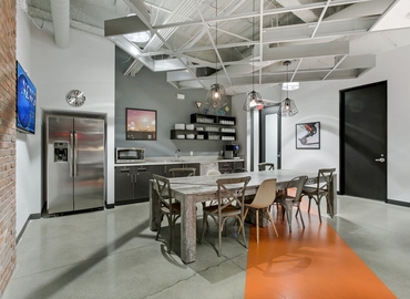 250 m² Shared office  in Pleasanton, CA, 6701 Koll Center Parkway (94566) - 8 | MatchOffice