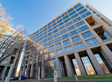 250 m² Coworking  in Albuquerque	, NM, 6565 Americas Parkway NE (87110) - 4 | MatchOffice