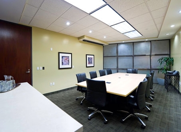 250 m² Co-working  in Albuquerque	, NM, 6565 Americas Parkway NE (87110) - 1 | MatchOffice.com