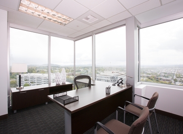 250 m² Coworking  in Portland, 650 N. E. Holladay Street (97232) - 4 | MatchOffice.com