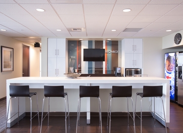 250 m² Coworking space  in Portland, 650 N. E. Holladay Street (97232) - 9 | MatchOffice.com