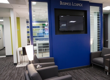 250 m² Co-working  in Sunnyvale, CA, 640 W. California Avenue (94086) - 1 | MatchOffice.com
