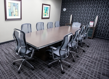 250 m² Shared workspace  in Sunnyvale, CA, 640 W. California Avenue (94086) - 3 | MatchOffice