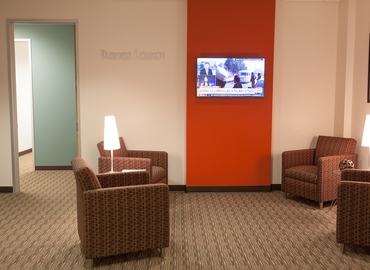 250 m² Co-working  in Eden Prairie, MN, 6385 Shady Oak Road (55344) - 1 | MatchOffice