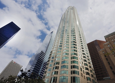 250 m² Coworking  in Downtown, 633 West Fifth Street (90071) - 5 | MatchOffice.com