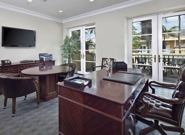 50 m² Coworking space  in Naples, FL, 780 Fifth Avenue South (34102) - 1 | MatchOffice.com