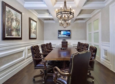 50 m² Coworking  in Naples, FL, 780 Fifth Avenue South (34102) - 3 | MatchOffice.com