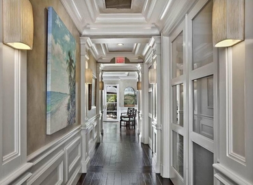50 m² Coworking space  in Naples, FL, 780 Fifth Avenue South (34102) - 7 | MatchOffice