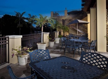50 m² Shared workspace  in Naples, FL, 780 Fifth Avenue South (34102) - 8 | MatchOffice