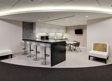 1000 m² Coworking  in Washington CBD, DC, 5335 Wisconsin Avenue (20015) - 4 | MatchOffice