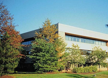 2368 m² Coworking  in Marlton, NJ, 10000 Lincoln Drive East (08053) - 0 | MatchOffice.com