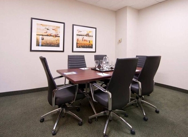 2368 m² Shared workspace  in Bala Cynwyd, PA, Two Bala Plaza (19004) - 4 | MatchOffice.com