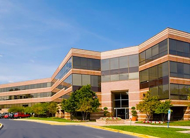2691 m² Coworking space  in Malvern, PA, 101 Lindenwood Drive (19355-1755) - 8 | MatchOffice