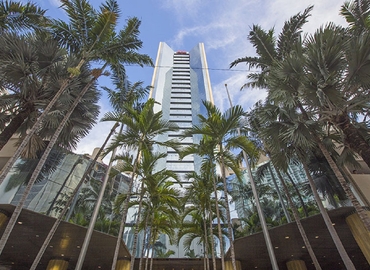 600 m² Shared office  in Miami, FL, 1001 Brickell Bay Drive  (33131) - 1 | MatchOffice