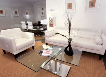 600 m² Co-working  in Miami, FL, 1000 5th Street Suite 200 (33139) - 5 | MatchOffice.com