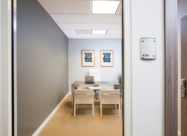 600 m² Shared office  in Miami, FL, 3105 NW 107th Ave  (33172) - 12 | MatchOffice