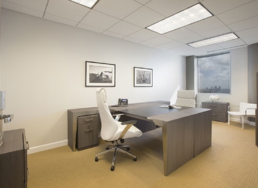 600 m² Shared workspace  in Miami, FL, 1001 Brickell Bay Drive  (33131) - 5 | MatchOffice
