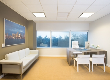600 m² Coworking  in Miami, FL, 3105 NW 107th Ave  (33172) - 15 | MatchOffice